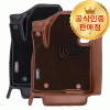 [본사직송] 더올뉴니로 EV 카마루 6D 듀라 코어매트 1열+2열 풀세트 개선형