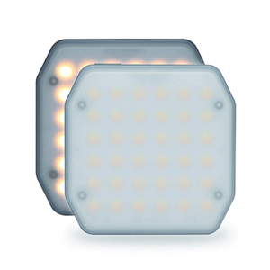 [본사직송] 쏠라젠 감성 캠핑 랜턴 LED 조명 작업등 SCL-360